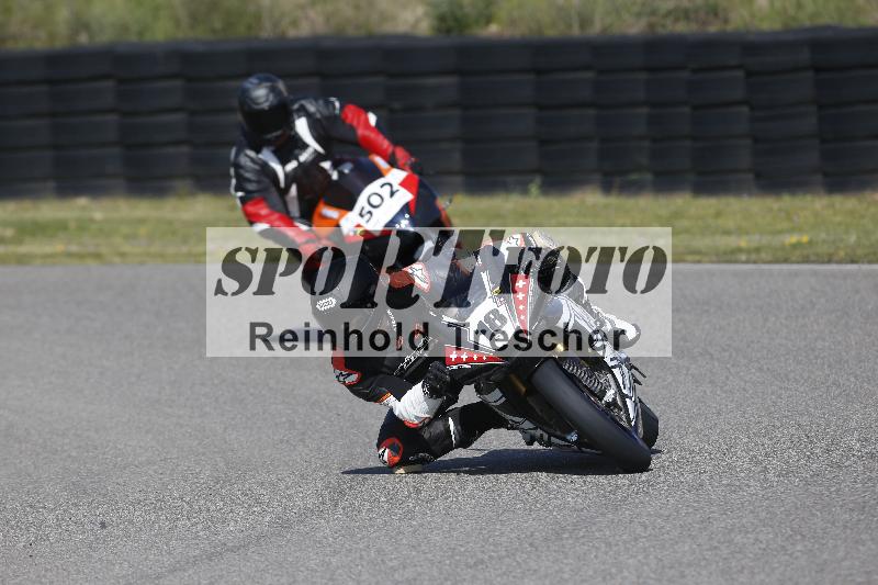 /02 03.04.2026 Speer Racing ADR/Gruppe gelb/502